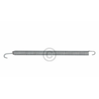 Bosch Dishwasher Door Spring Left And Right Original From