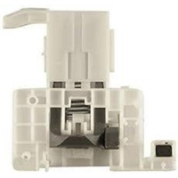 Bosch Dishwasher Door Switch Lock SMU50E65AU