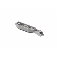 Bosch Dishwasher Door Switch Sensor Sms, Smv, Sps, Spv, Smi, Sks, Sbv, Sms