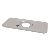 Bosch Dishwasher Drain Fine Filter SMU50E65AU/09