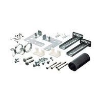 Bosch Dishwasher Fixing Kit Installation Kit Wood Panel Mdf Installation