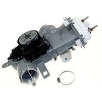 Bosch Dishwasher Heating Element