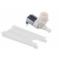 Bosch Dishwasher Inlet Valve 2.5 Later Per Minute, 220-240 Volt