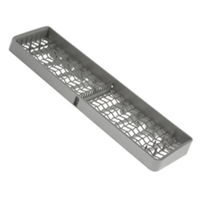 Bosch Dishwasher Knife Rack SMS63L08AU, SMS63M08AU