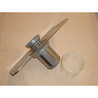 Bosch Dishwasher Lint Filter Drain Filter SGU55E15AU