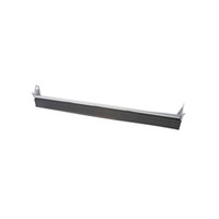 Bosch Dishwasher Lower Door Seal SMS50E32AU, SMS50E32AU/36