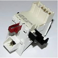 Bosch Dishwasher On/Off Switch SGS4072AU