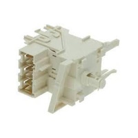 Bosch Dishwasher On/Off Switch SGS65M08AU/15