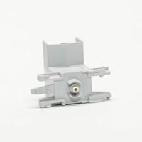 Bosch Dishwasher On/Off Switch SMS50E22AU, SMU50E35AU/03, SMS50E32AU/13, SMS50E12AU/44, SMS50E12AU/32