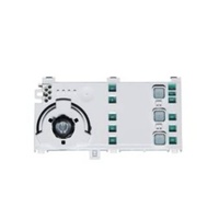 Bosch Dishwasher Oprating Moudle Or Display Pcb