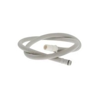Bosch Dishwasher Outlet Hose Drain Hose SGS46M62AU/86, SGS46M62AU, ***6148