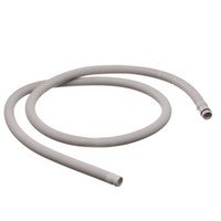 Bosch Dishwasher Outlet Hose Drain Hose SGU4025, SGU53E15AU/09, SGS65M08AU/15