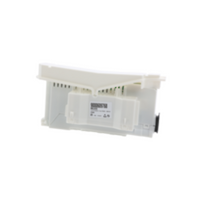Bosch Dishwasher Pcb Programmed