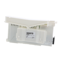 Bosch Dishwasher Power Module Programmed Pcb SMS63M08AU/12, SMU65M15AU/01