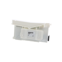 Bosch Dishwasher Power Module Programmed Pcb SMS63M08AU/44, SMS63M18AU/01, SMS63M08AU/52