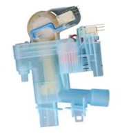 Bosch Dishwasher Pressure Switch Assembly SGI4335AU/41, SGI4335AU/30, SGS4002AU/20
