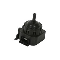 Bosch Dishwasher Pressure Switch