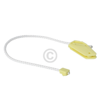 Bosch Dishwasher Rope Left and Right Original From