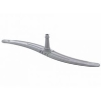 Bosch Dishwasher Spray Arm Lower Light Grey SGI59A05AU/47