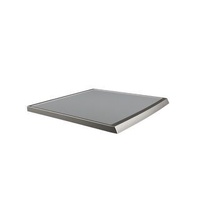 Bosch Dishwasher Top Panel Top Cover