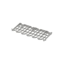 Bosch Dishwasher Upper Basket Glass Rack SGV69T15AU/18