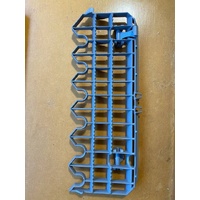 Bosch Dishwasher Upper Basket Side Rack SMS46KI02A/01