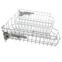 Bosch Dishwasher Upper Basket SMS50E32AU/57, *00272