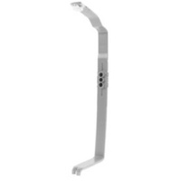 Bosch Dishwasher Upper Spray Arm Pipe Assy SBV69T00AU/18
