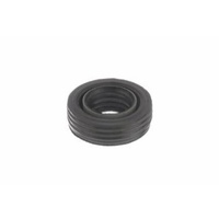 Bosch Dishwasher Wash Pump Hose Mounting Kit