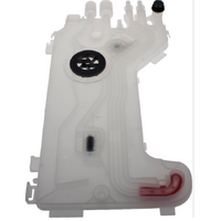 Bosch Dishwasher Water Inlet Splitter SMS50E32AU/36