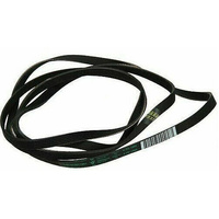 Bosch Dryer Belt Large WTB86200AU/08, 1992 H7, 1992MM, *53220
