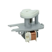 Bosch Dryer Drain Pump