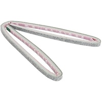 Bosch Dryer Drum Front Sealing WTW86561AU, WTE86301AU,WTB86200AU,WTE84100AU,WTW84360AU,WTV74100AU, WTE86300AU,WTB86202AU,WTB862