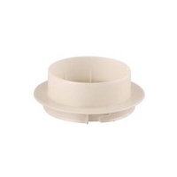 Bosch Dryer Exhaust Air Hose Adaptor WTV74100AU/18, WTB76550AU