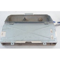 Bosch Dryer Maxx 8 Condenser Dryer Heater Heating Element WTE86303AU, WTE84101AU