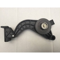 Bosch Dryer Maxx Tumble Dryer Drum Pulley WTL6300 WTL6300AU WTL6300AU/01 WTL6300AU/02