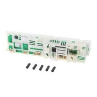 Bosch Dryer Pcb WTE84101AU/25