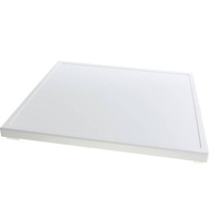 Bosch Dryer Top Cover WTB86200AU/08, WTB86200AU/02