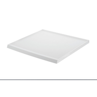 Bosch Dryer Top Panel Lid Assy WTE86301AU