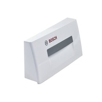 Bosch Dryer Water Tank Cover Or Handle WTW84360AU, WTW84370AU, WTE86303AU/30