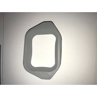 Bosch Dryer Water Tank Dispenser Seal Grey WTW87565AU
