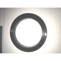 Bosch Dryer Water Tank Dispenser Seal Joint WTW87565AU