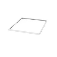 Bosch Freezer 3RD From Top KAD62V40AU/01, KAN62V00AU/06, *9804
