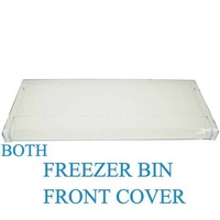 Bosch Freezer Bin Cover Low Or Top Draw *78832