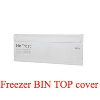 Bosch Freezer Bin Cover Top Draw KGN53AI30A, KGN57VL20