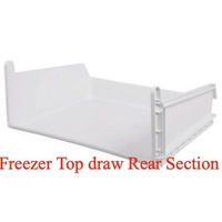 Bosch Freezer Bin Top Draw KGN53X70AU