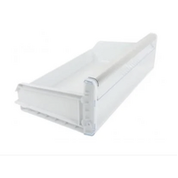 Bosch Freezer Bin Upper KHN46H70/01