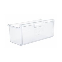 Bosch Freezer Bottom Draw KGU44120IE, *355010 *1196