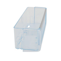 Bosch Freezer Door Shelf KDN53AL30A/01
