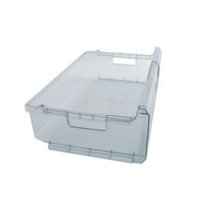 Bosch Freezer Middle Draw KGU44120IE, *471074